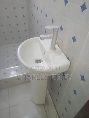 2bdrm Apartment in Old Barrier for rent