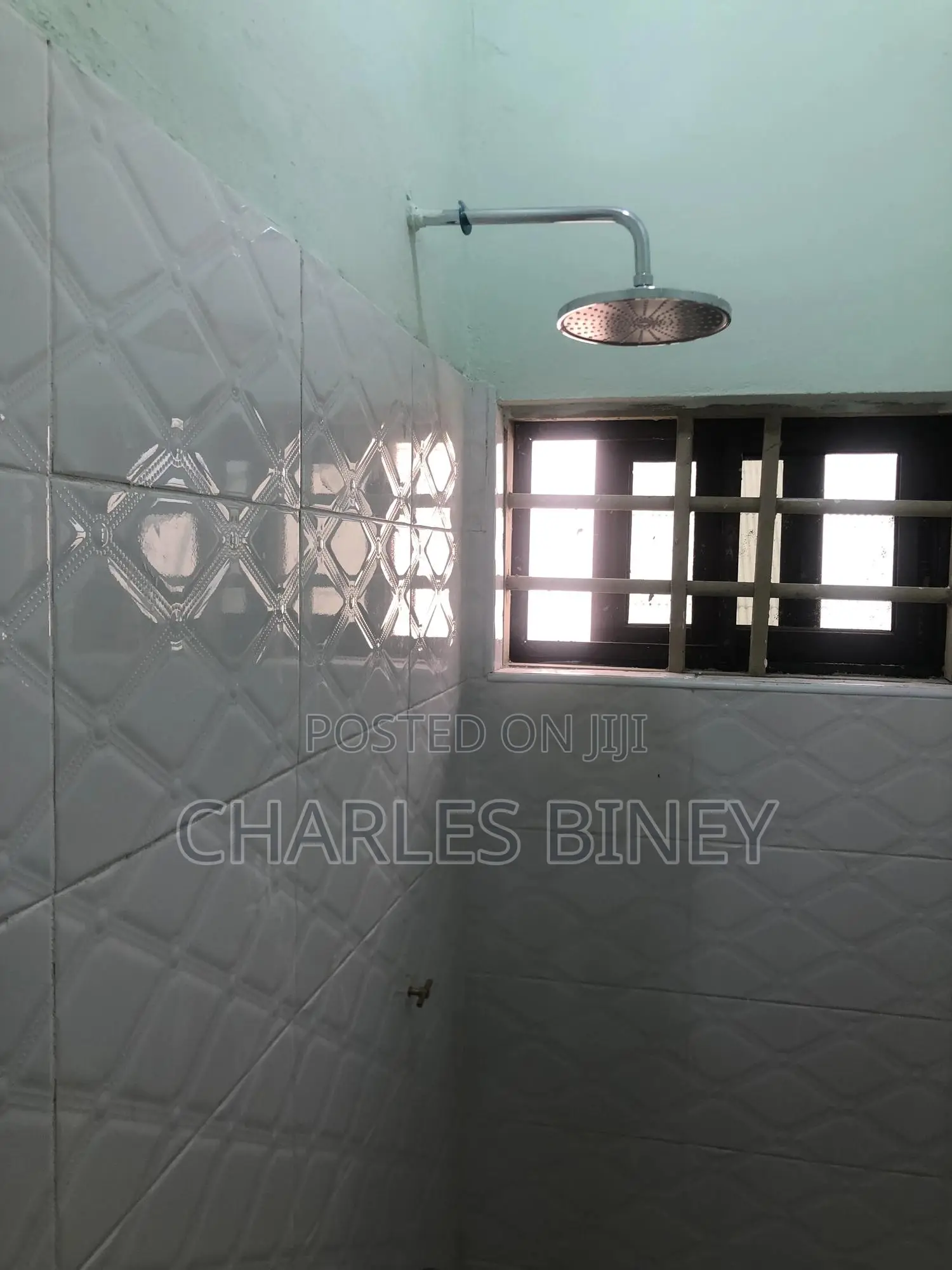 2bdrm Apartment in Old Barrier for rent
