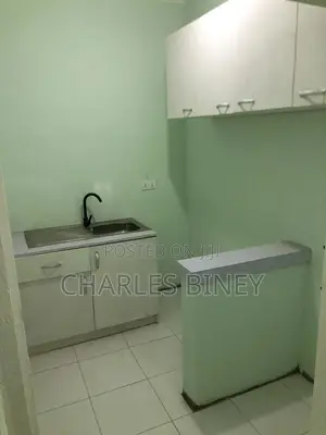 2bdrm Apartment in Old Barrier for rent