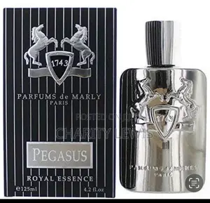 Pegasus Perfume De Marly