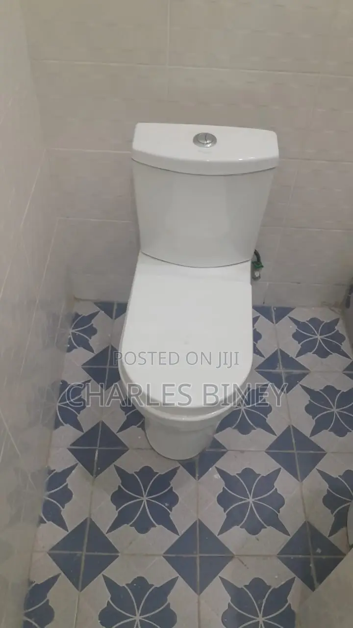 2bdrm Apartment in Old Barrier for rent
