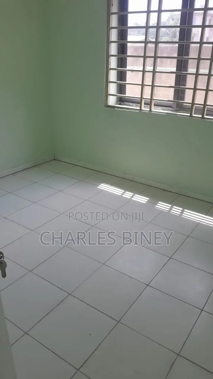 2bdrm Apartment in Old Barrier for rent