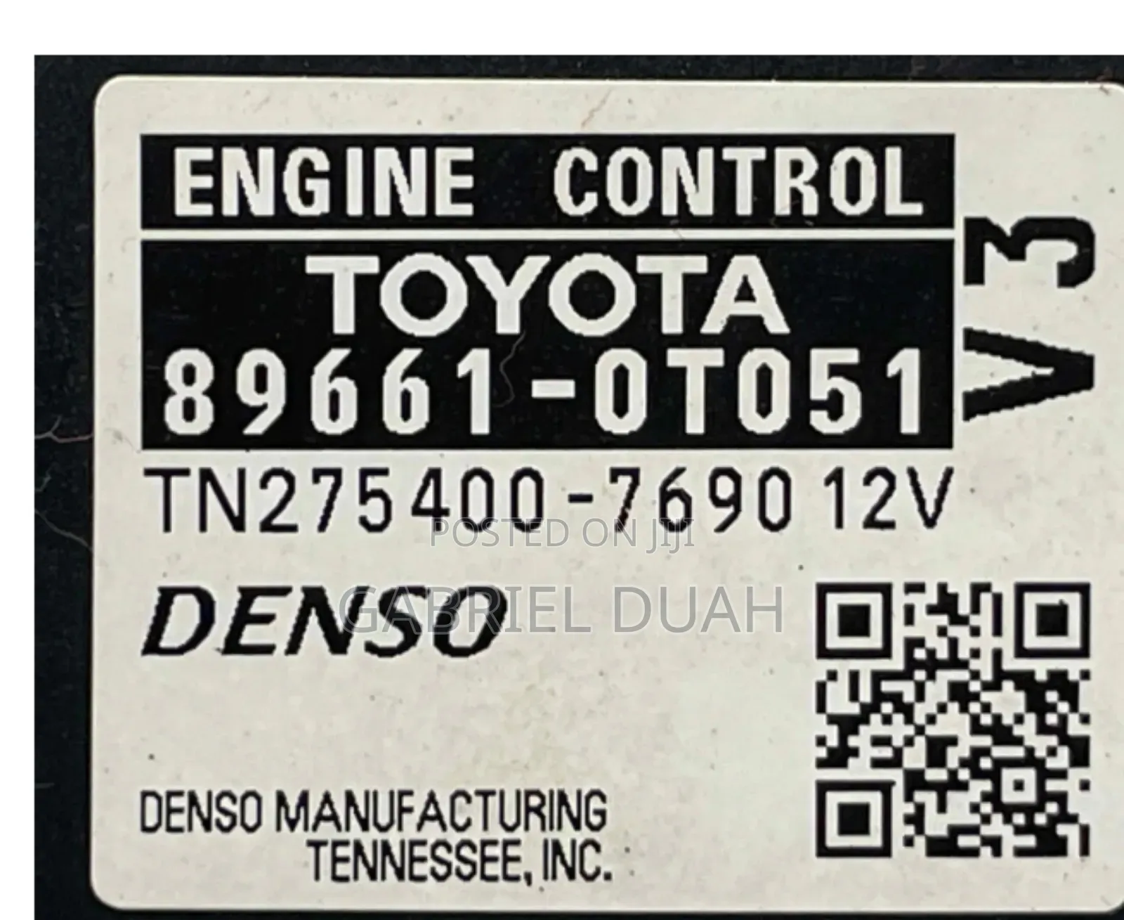2 Brother's Automotive Sales and Services
