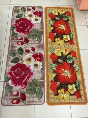 Beside Cotton Mat