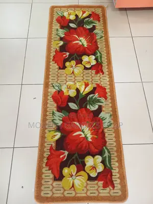 Beside Cotton Mat