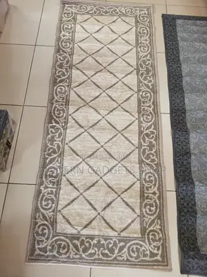 Beside Cotton Mat