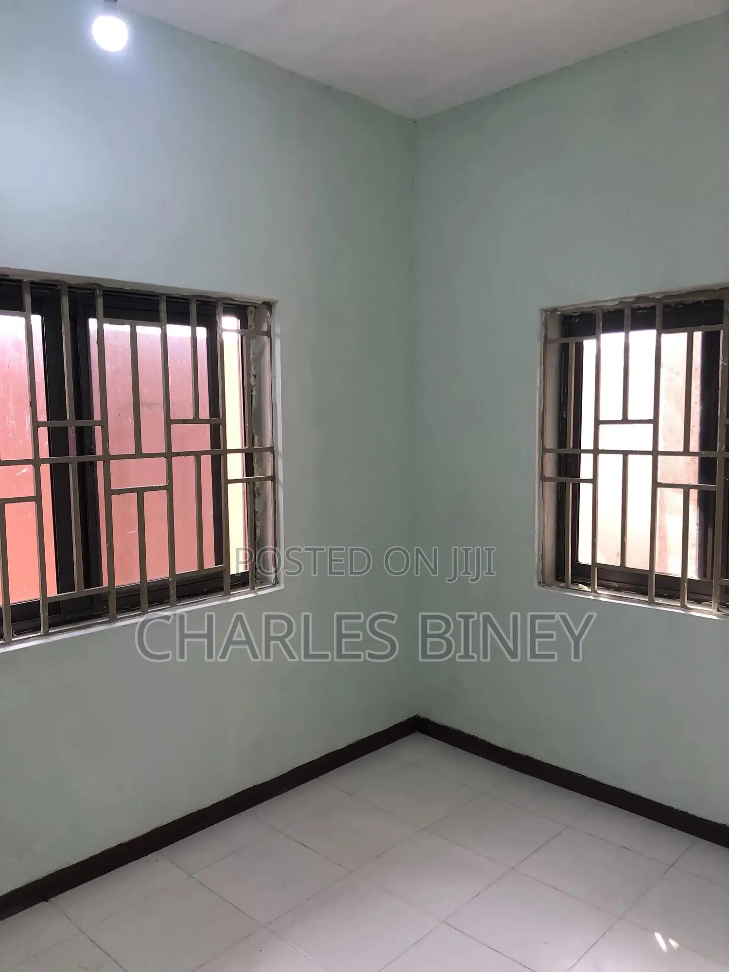 2bdrm Apartment in Ga South Municipal for rent