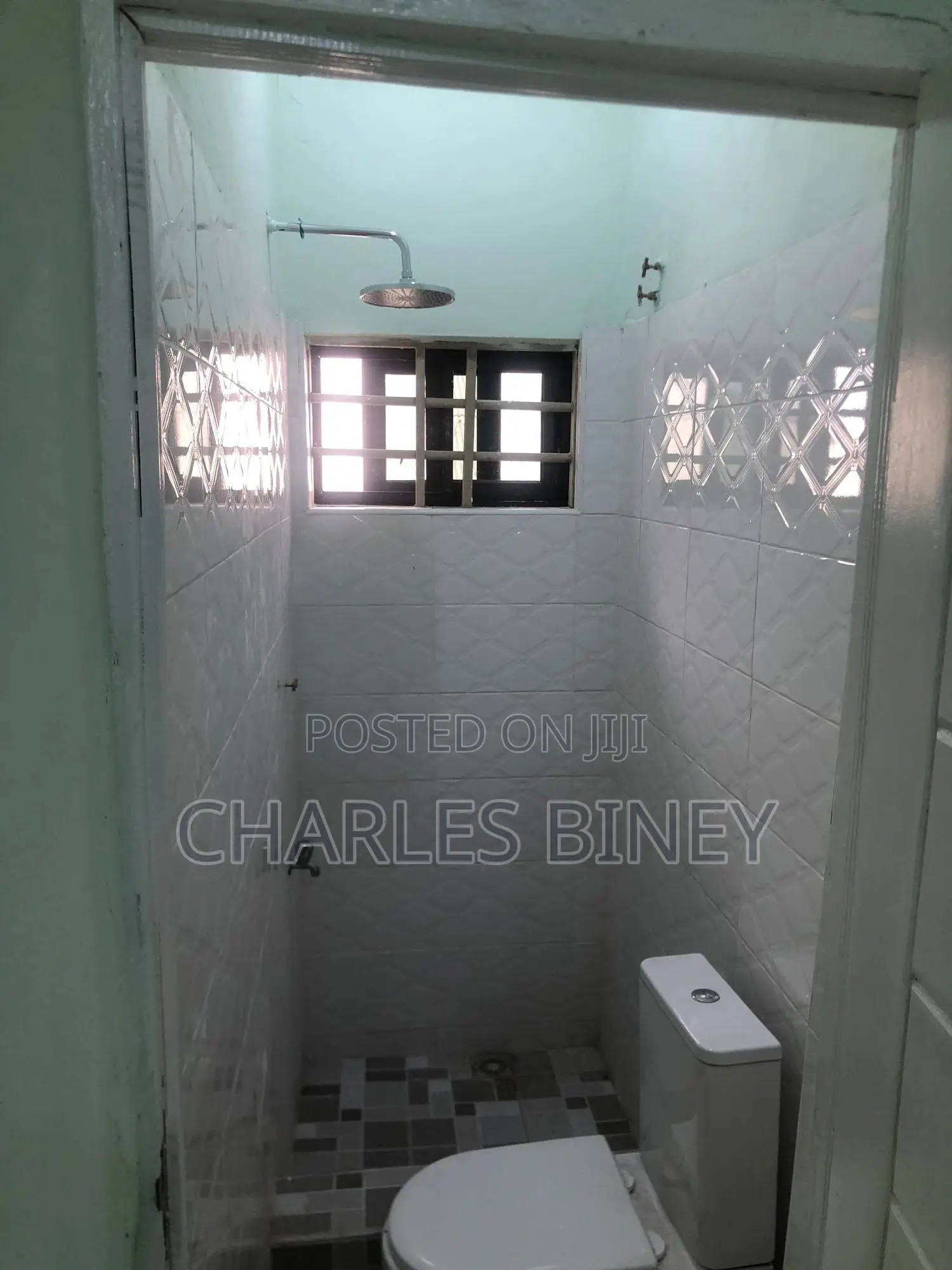 2bdrm Apartment in Ga South Municipal for rent