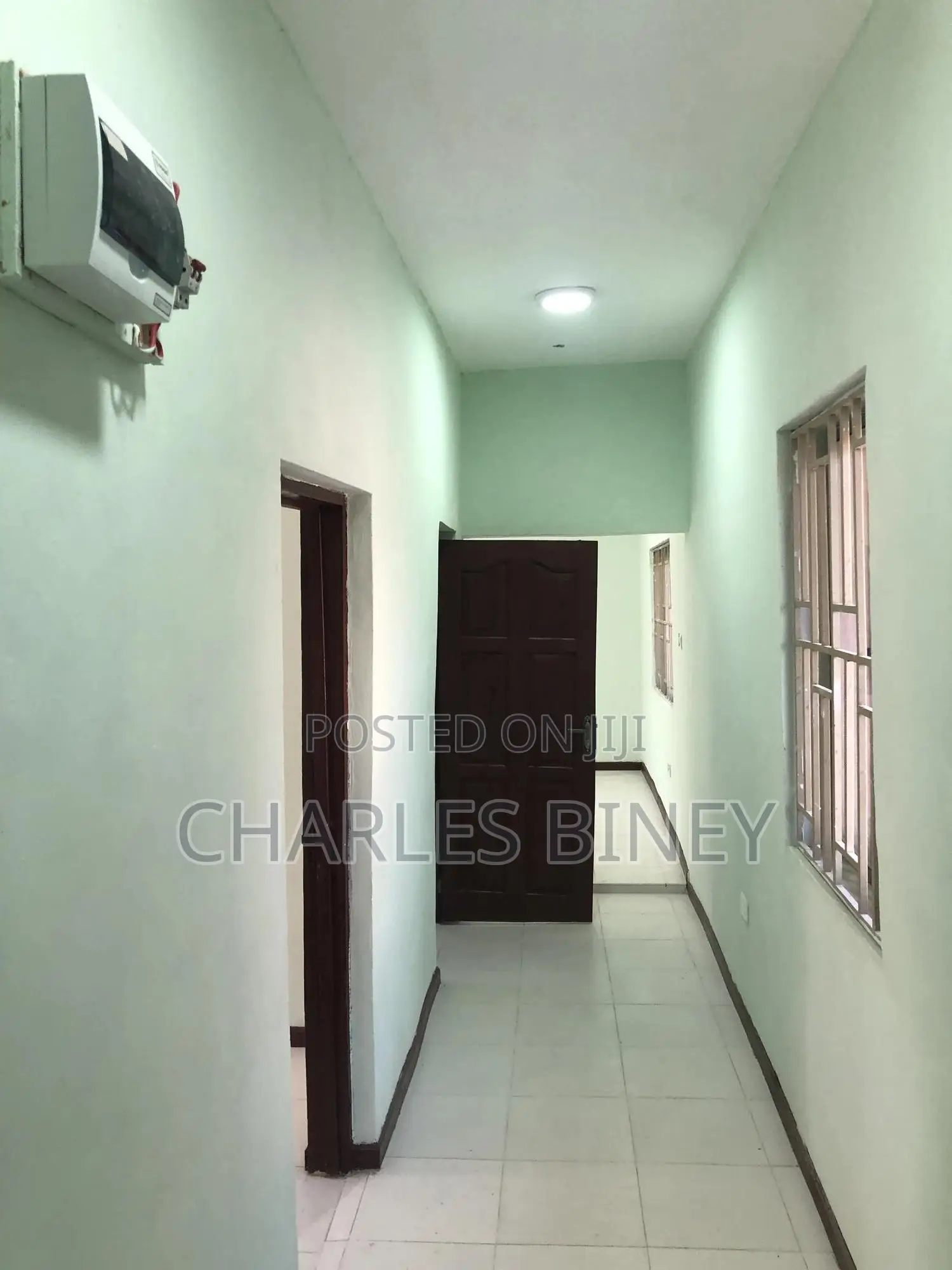 2bdrm Apartment in Ga South Municipal for rent
