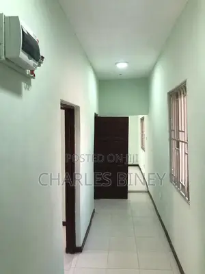 2bdrm Apartment in Ga South Municipal for rent