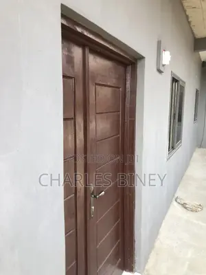 2bdrm Apartment in Ga South Municipal for rent