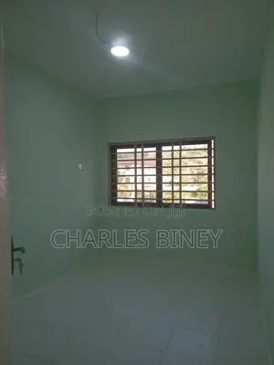 2bdrm Apartment in Ga South Municipal for rent