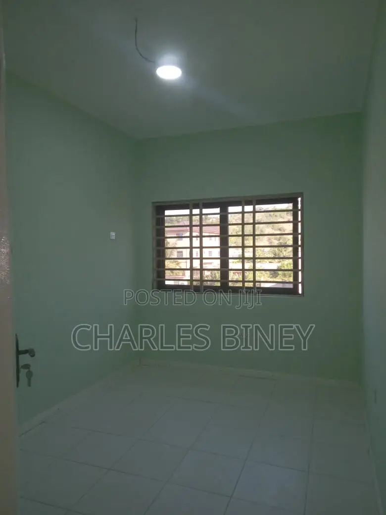 2bdrm Apartment in Ga South Municipal for rent