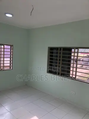 2bdrm Apartment in Ga South Municipal for rent
