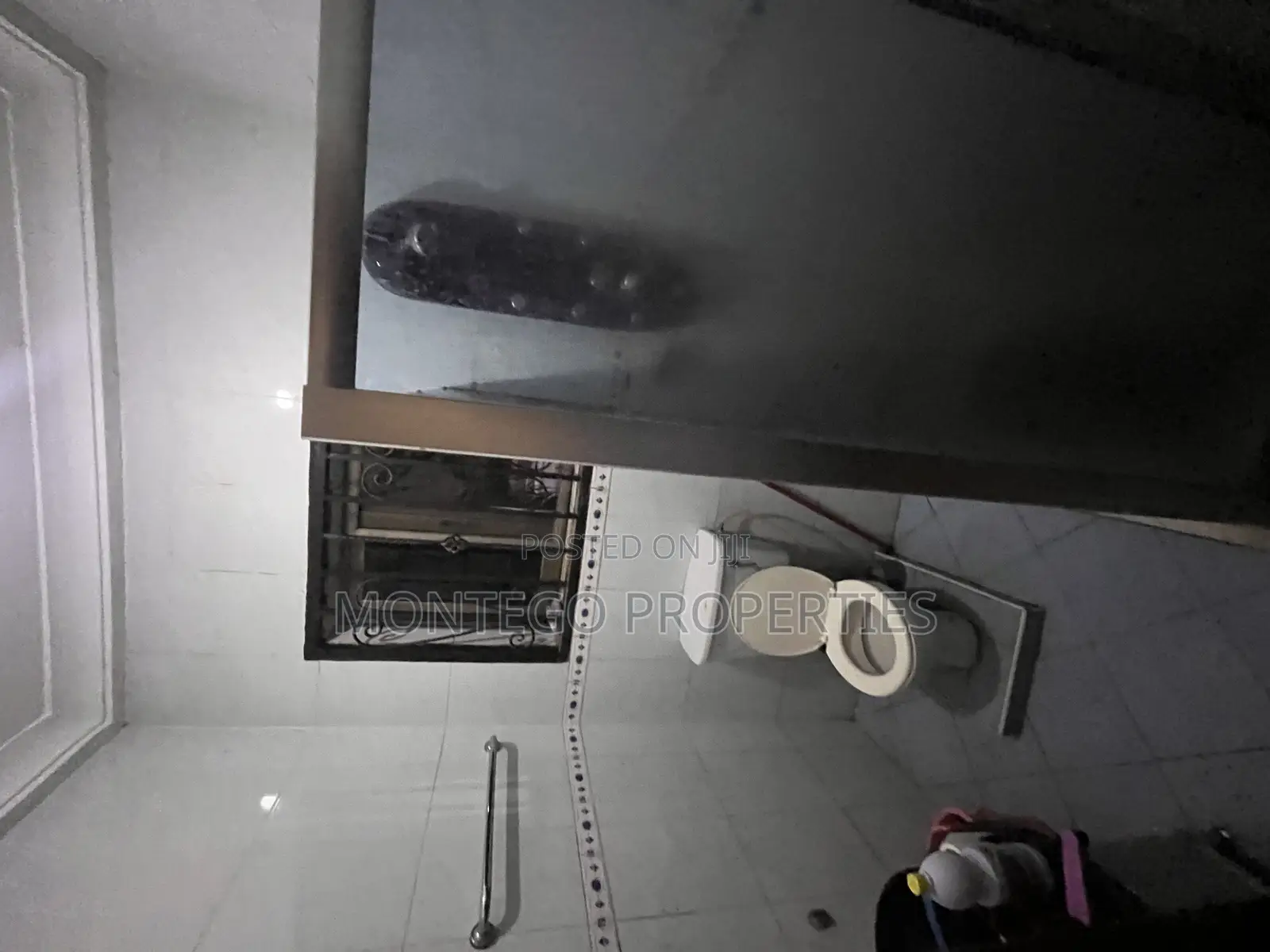 3bdrm Apartment in East Legon, Adjiriganor for rent
