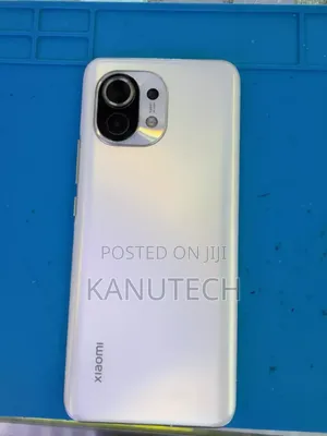 Xiaomi Mi 11 256 GB