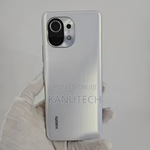 Xiaomi Mi 11 256 GB
