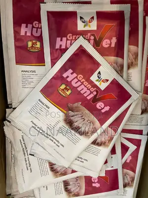 Grand Humivet (100g) - Redinc