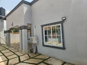 4bdrm House in Cullands Ghana, Obuasi Municipal for sale