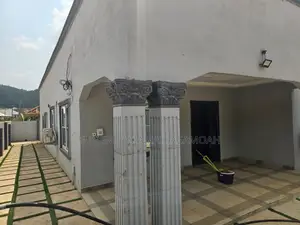 4bdrm House in Cullands Ghana, Obuasi Municipal for sale