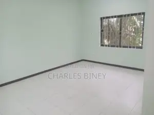 2bdrm Apartment in Ga South Municipal for rent