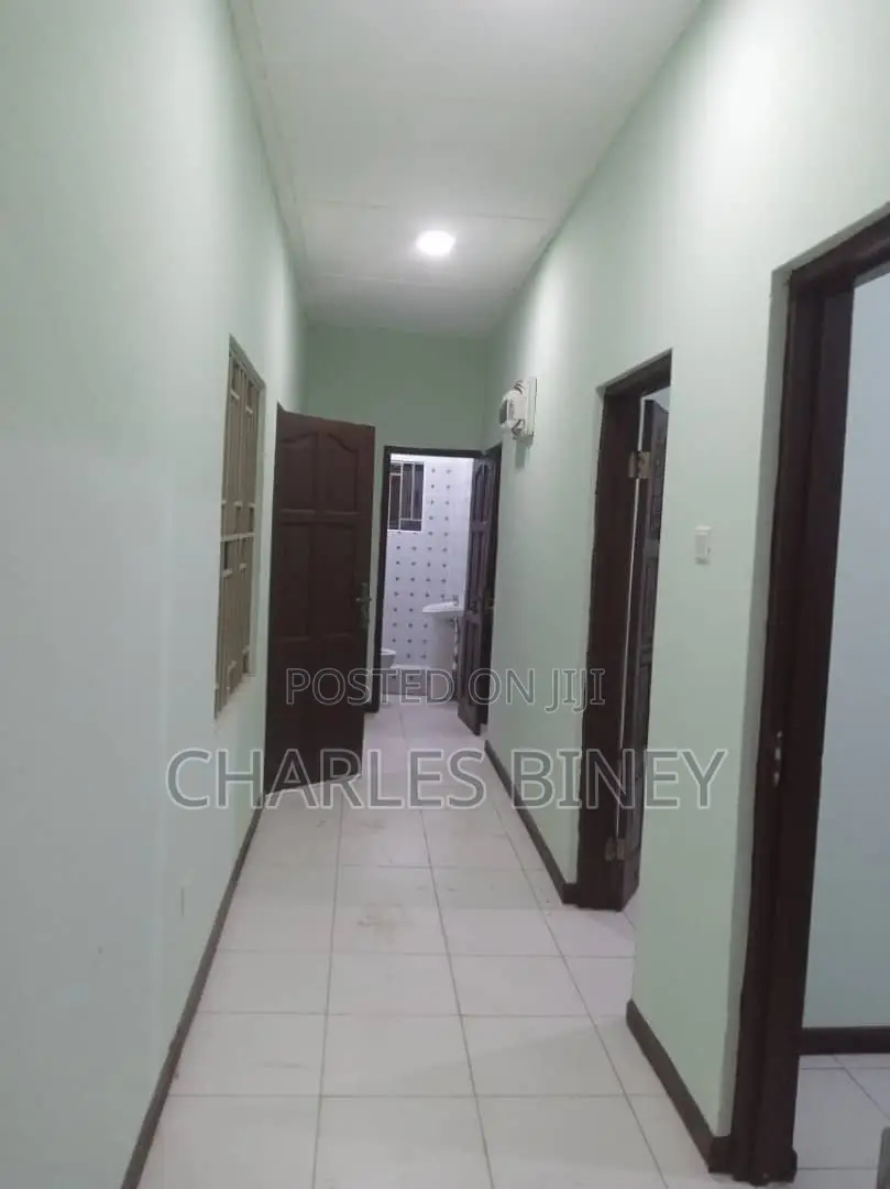 2bdrm Apartment in Ga South Municipal for rent