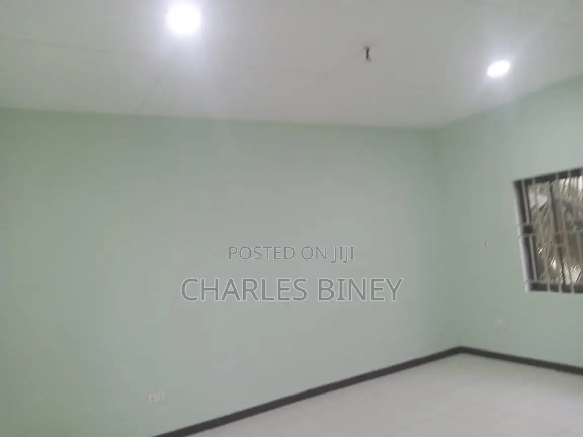2bdrm Apartment in Ga South Municipal for rent