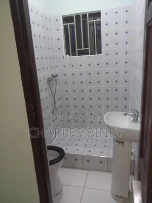 2bdrm Apartment in Ga South Municipal for rent