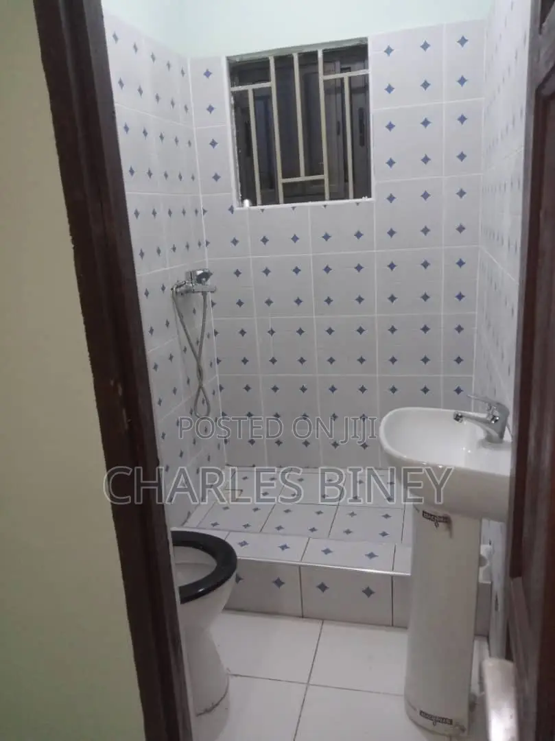 2bdrm Apartment in Ga South Municipal for rent