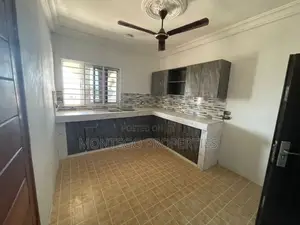 2bdrm Apartment in East Legon, Adjiriganor for rent