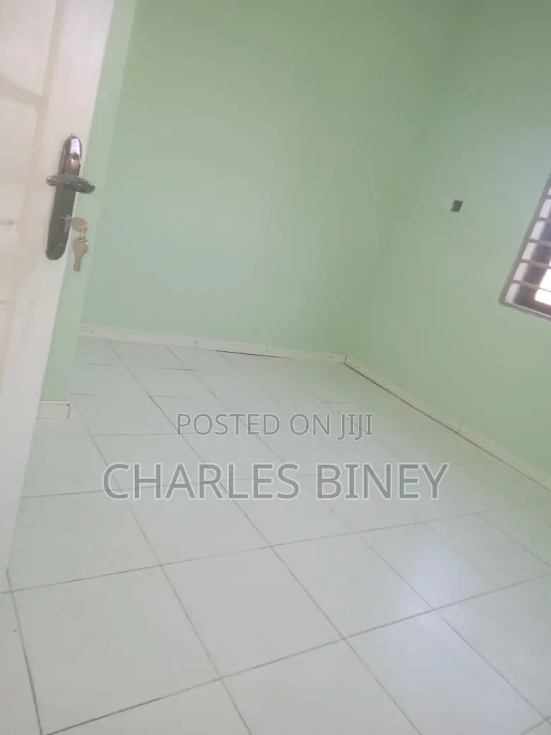 2bdrm Apartment in Ga South Municipal for rent