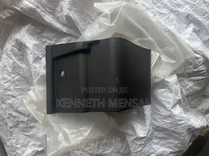Mazda Cx Fender Moulding Cup