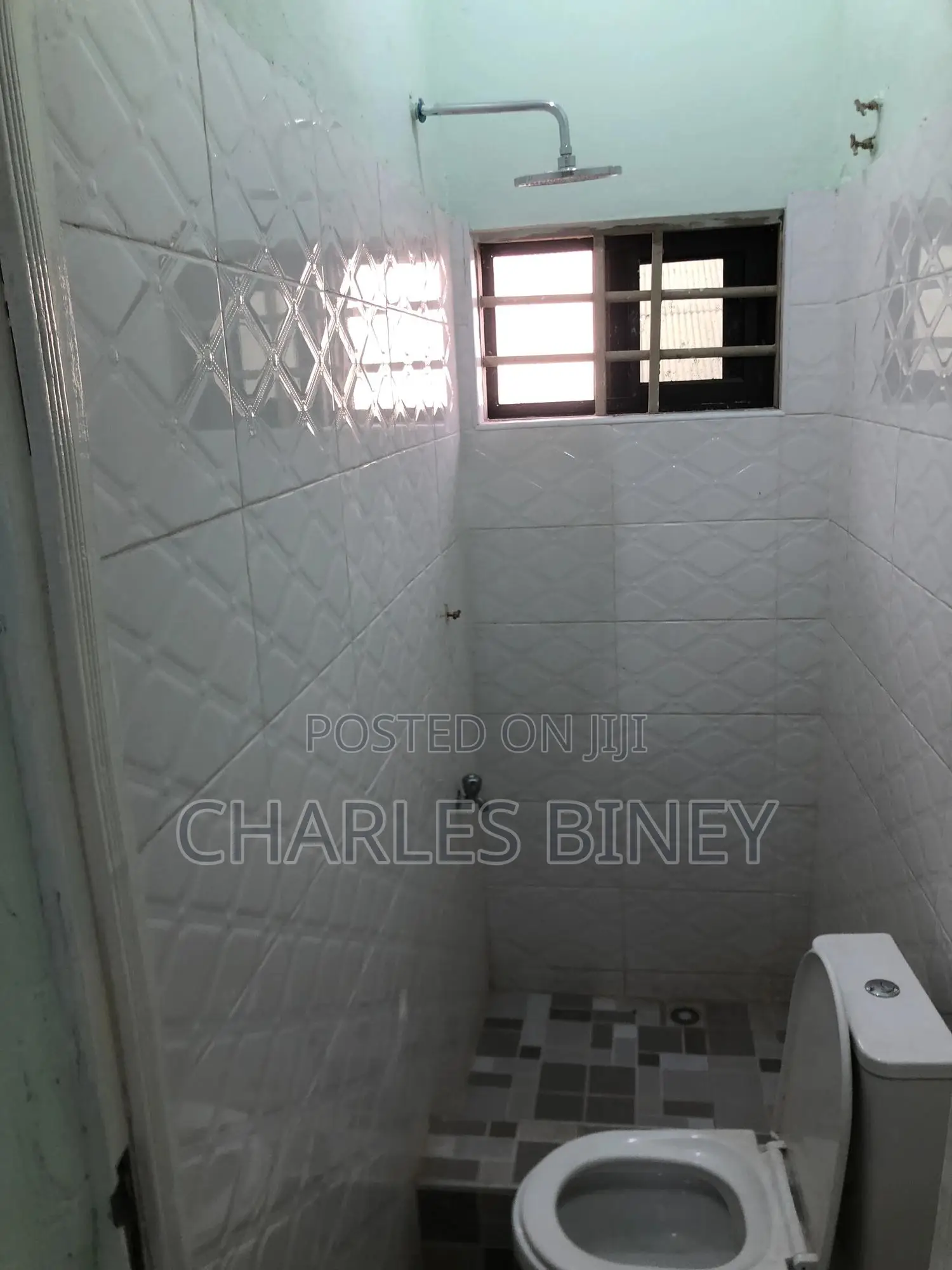 2bdrm Apartment in Ga South Municipal for rent