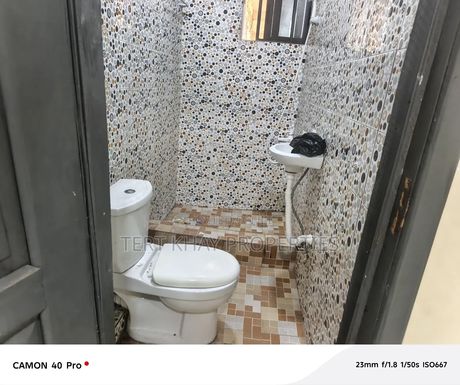 12 Bedrooms On 4 Plots Of Land For Sale At Ada