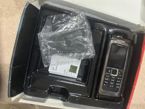 New Nokia 1 8 GB Black