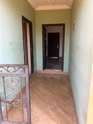 1bdrm Apartment in Kasoa Adade for rent
