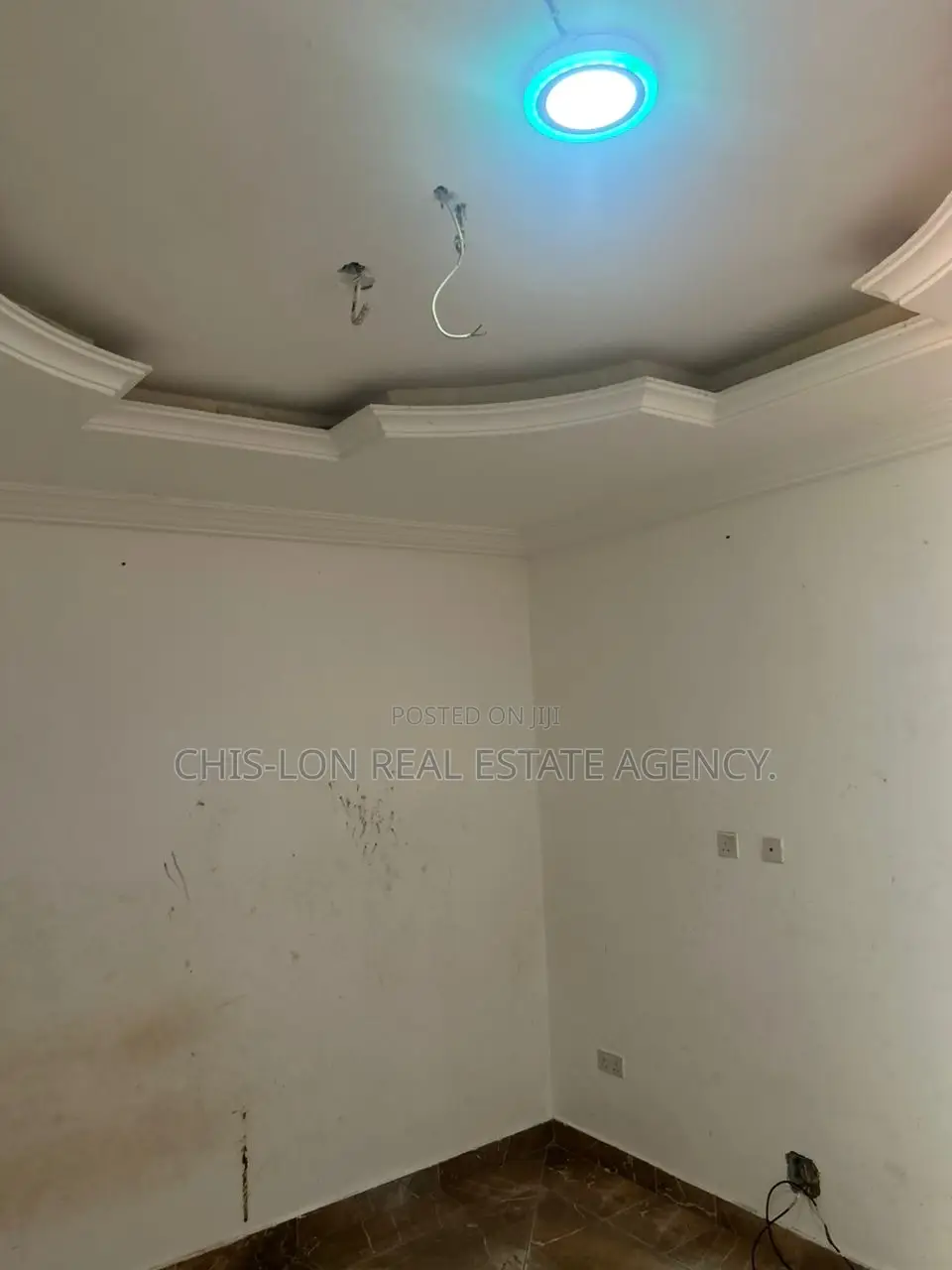 1bdrm Apartment in Kasoa Adade for rent