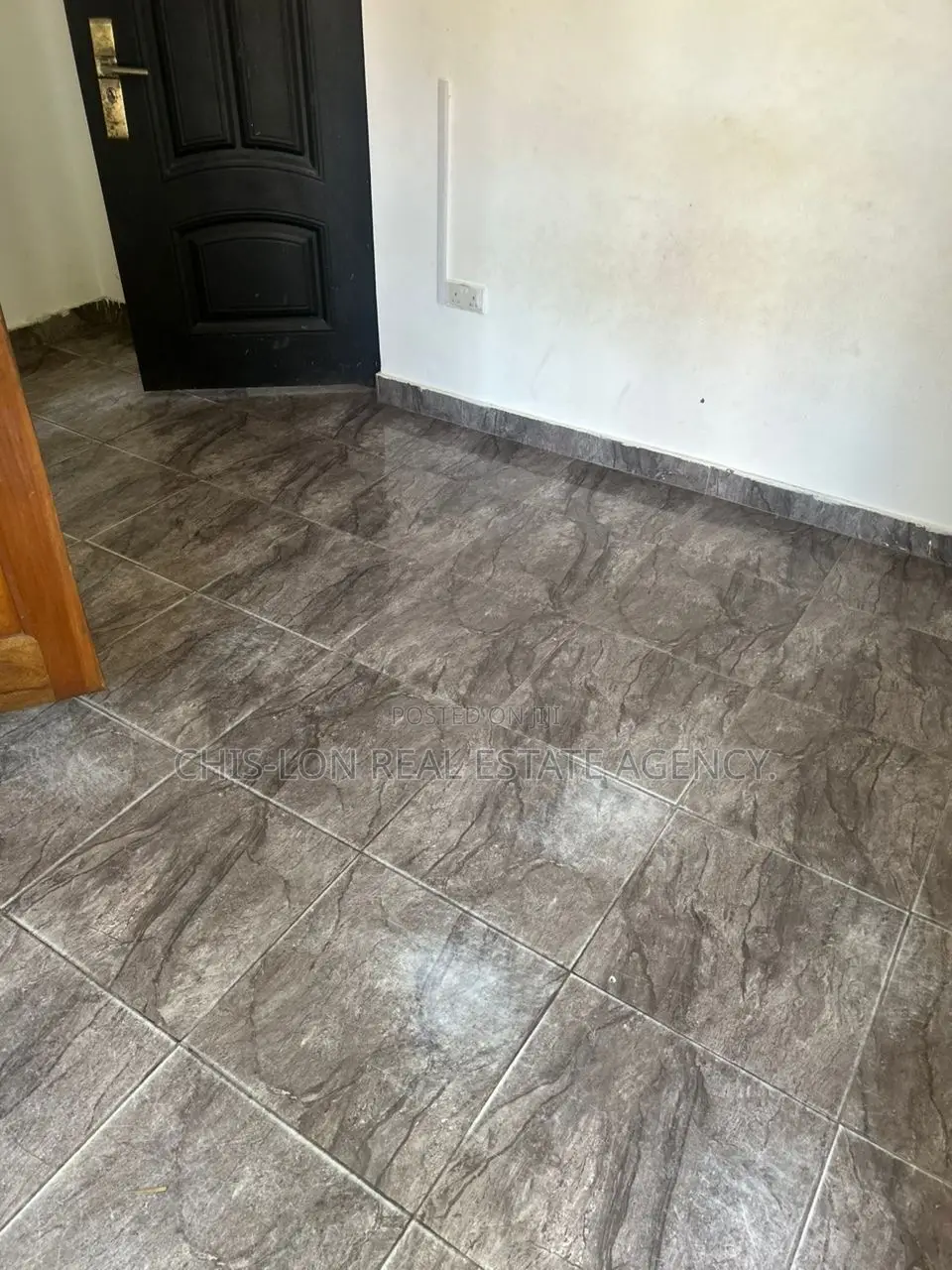 1bdrm Apartment in Kasoa Adade for rent