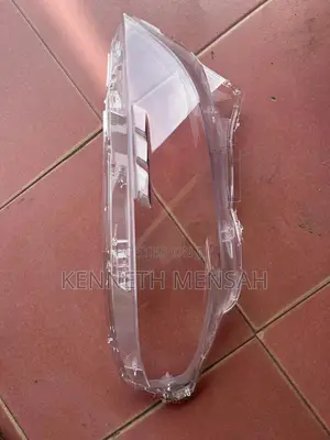 Honda Civic 2016-2021 Headlights Glass