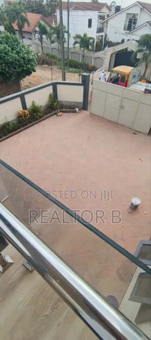 5bdrm House in CFC Estates for sale