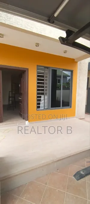 5bdrm House in CFC Estates for sale