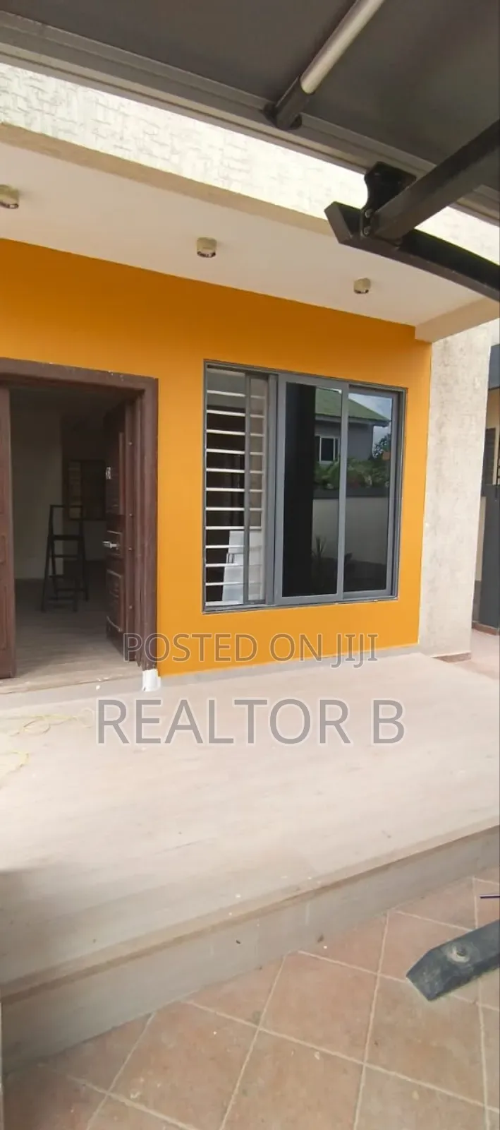5bdrm House in CFC Estates for sale