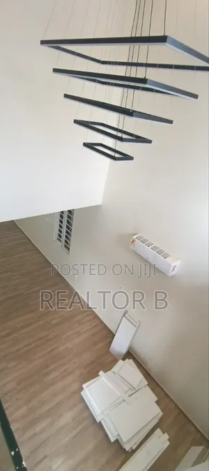 5bdrm House in CFC Estates for sale