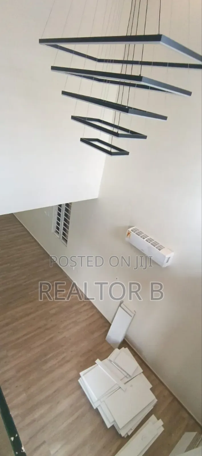 5bdrm House in CFC Estates for sale