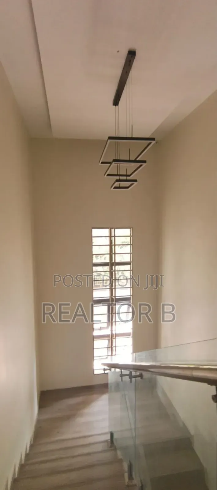 5bdrm House in CFC Estates for sale