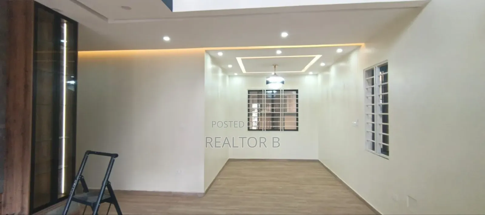 5bdrm House in CFC Estates for sale