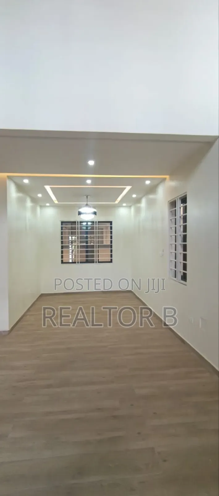 5bdrm House in CFC Estates for sale