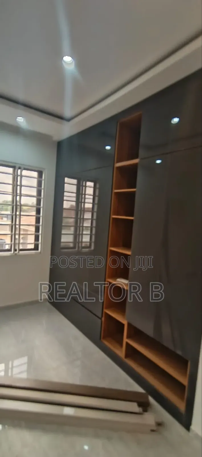 5bdrm House in CFC Estates for sale