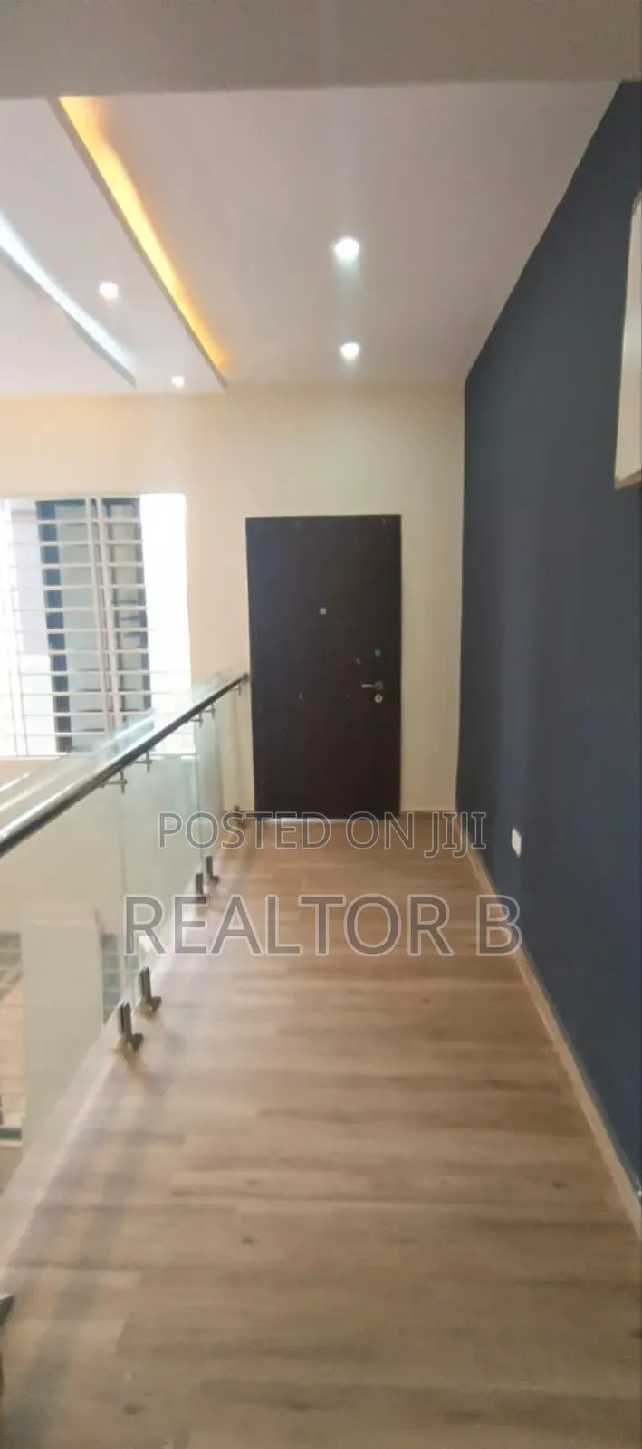 5bdrm House in CFC Estates for sale