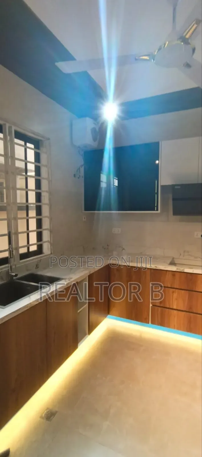 5bdrm House in CFC Estates for sale